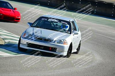 media/Nov-01-2025-Speed Ventures (Sat) [[3969607d77]]/Red Group/Session 2 (Turns 1 and 3)/